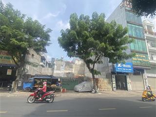 Góc 2 mặt tiền tân sơn nhì 1 trệt 1 lầu diện tích 4.5x20m vị trí đắc địa