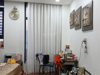 Bán nhà hẻm 4m gần chợ tân hương 40m2 1 lầu 2pn 2wc ở liền giá 4tỷ6