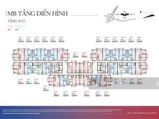 Mở bán căn hộ cao cấp sở hữu lâu dài đầu tiên tại hòa lạc.  0962 783 ***