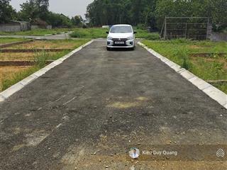 72m2 full thổ cư tại bình yên, thạch thất bán gấp rẻ hơn thị trường 2 giá . 0962 783 ***