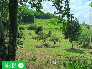 Bán lô đất gần 1,2ha có tới 2000m2 thổ cư . cách hà nội chỉ 70km giá chưa đến 4 tỷ  0962 783 ***