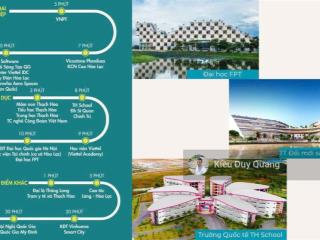 Chính chủ bán 2 căn hộ liền kề chung cư phenikaa hòa lạc 57m full nội thất ở ngay sổ đỏ cầm tay