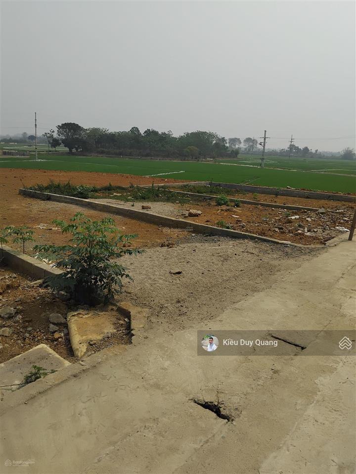 Lô góc 79m2 ô tô đỗ cửa tại đồng trúc giá chỉ 2,8tỷ.  0962 783 ***