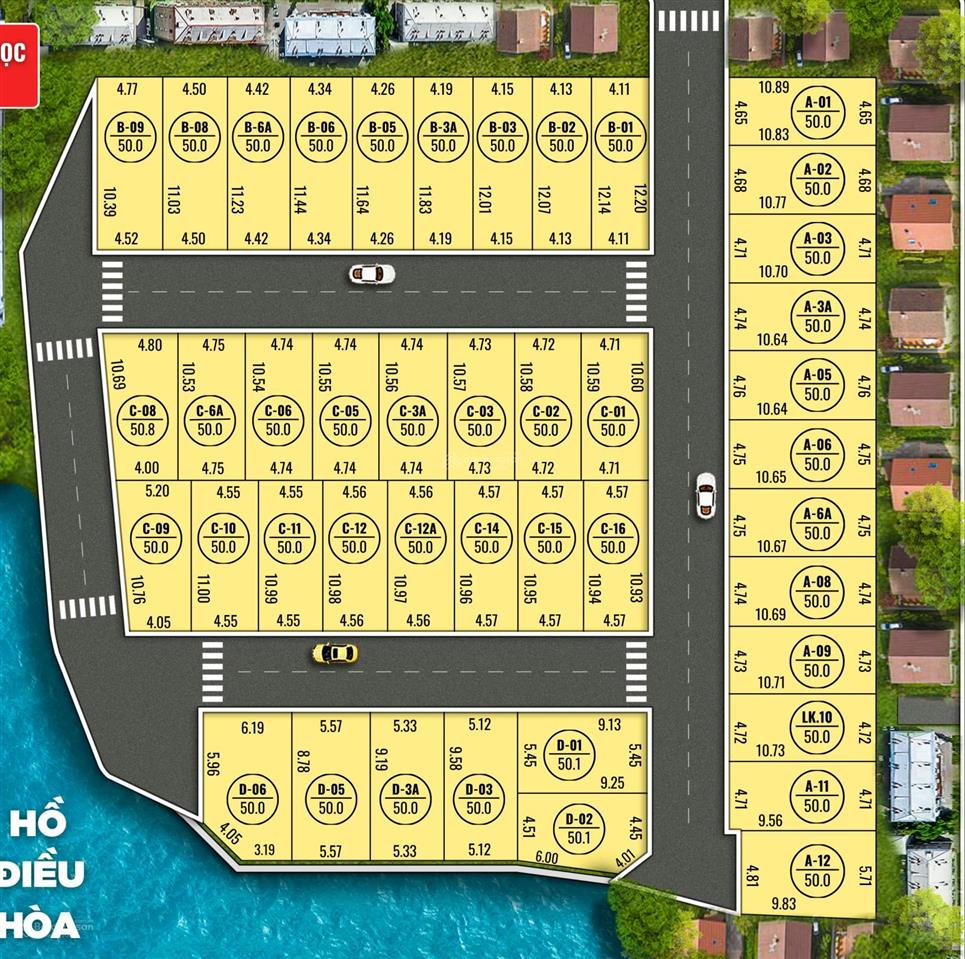 Chỉ từ 1,7 tỷ sở hữu ngay lô đất ở đô thị trung tâm tx sơn tây. sổ hồng trao tay  0962 783 ***