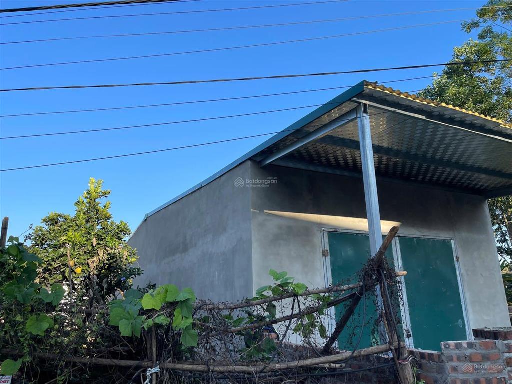 Bán 108m2 đất xen kẹt, giáp đại học quốc gia, đại lộ thăng long giá chỉ 2 tỷ. 0962 783 ***