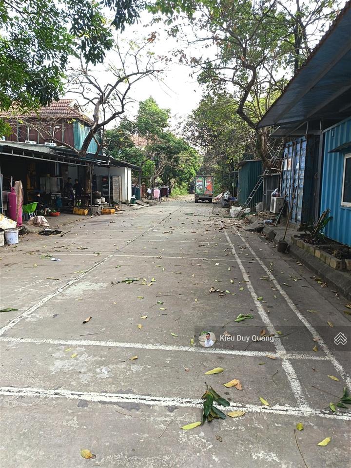 Bán 100m2, mt 5m khu đô thị thiên mã, giá chỉ 4,5 tỷ,  0962 783 ***