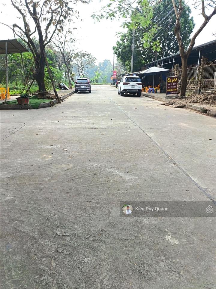 Bán 100m2, mt 5m khu đô thị thiên mã, giá chỉ 4,5 tỷ,  0962 783 ***