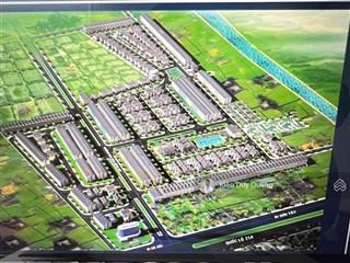 Bán 100m2, mt 5m khu đô thị thiên mã, giá chỉ 4,5 tỷ,  0962 783 ***