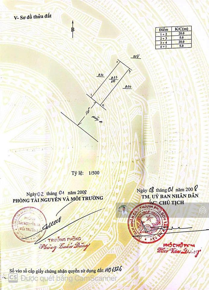 Bán 100m2, mt 5m khu đô thị thiên mã, giá chỉ 4,5 tỷ,  0962 783 ***
