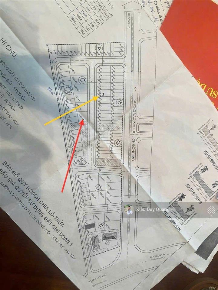 Bán 100m2, mt 5m khu đô thị thiên mã, giá chỉ 4,5 tỷ,  0962 783 ***