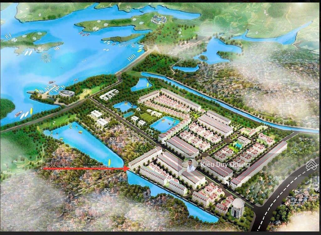 Bán 100m2, mt 5m khu đô thị thiên mã, giá chỉ 4,5 tỷ,  0962 783 ***