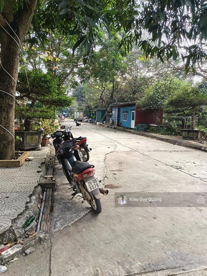 Bán 100m2, mt 5m khu đô thị thiên mã, giá chỉ 4,5 tỷ,  0962 783 ***