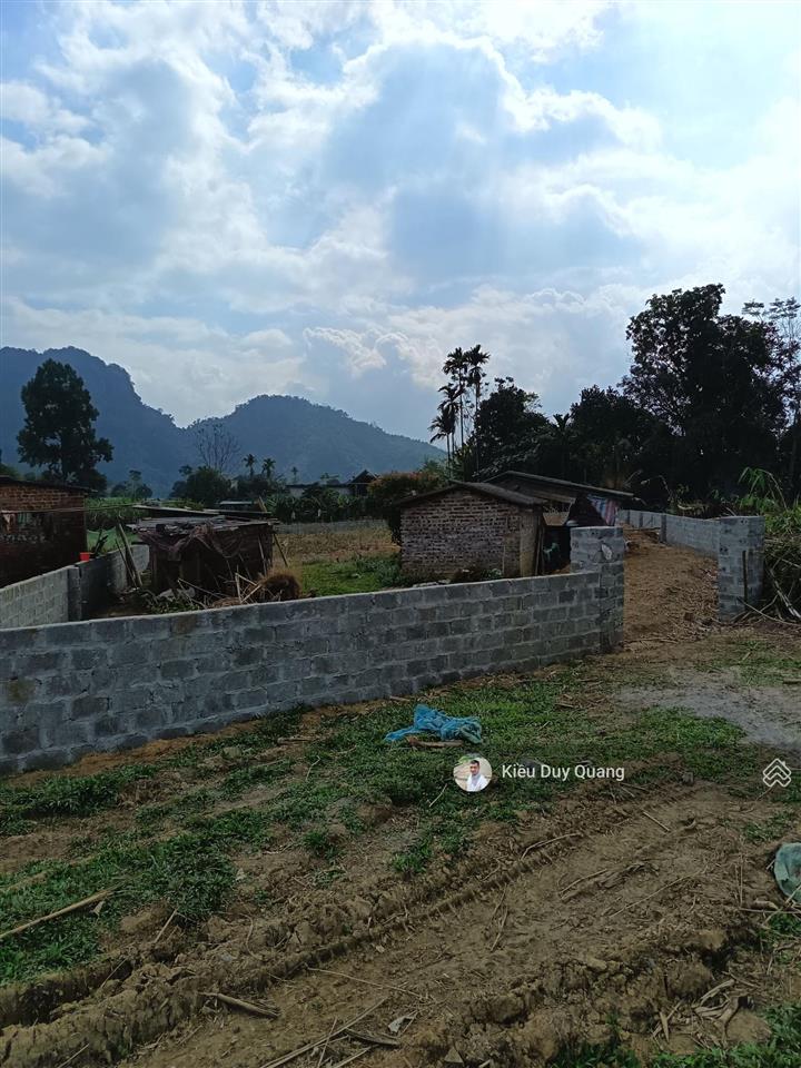 Bán 1000m2 tại bình sơn, kim bôi, view đẹp giá chỉ 1,3 tỷ,  0962 783 ***