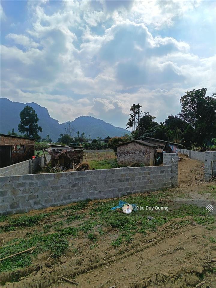 Bán 1000m2 tại bình sơn, kim bôi, view đẹp giá chỉ 1,3 tỷ,  0962 783 ***