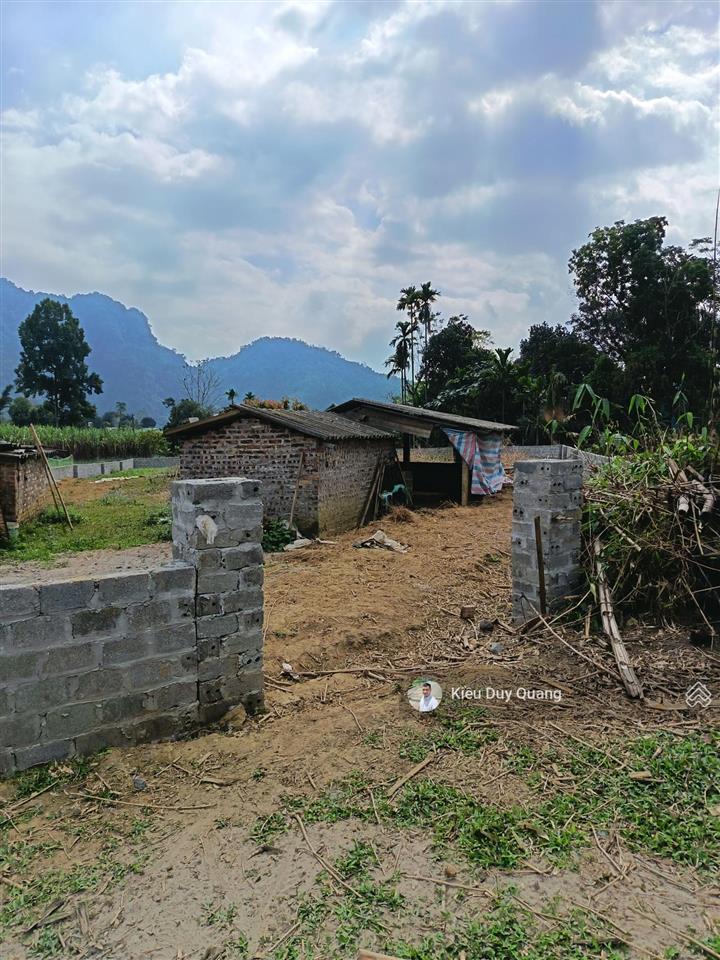 Bán 1000m2 tại bình sơn, kim bôi, view đẹp giá chỉ 1,3 tỷ,  0962 783 ***