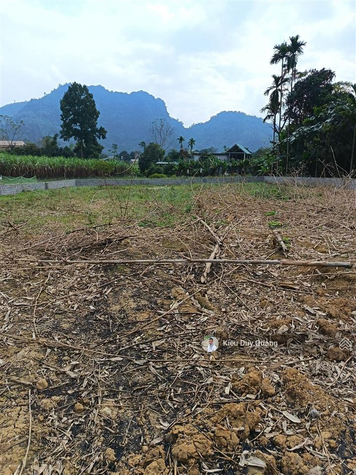 Bán 1000m2 tại bình sơn, kim bôi, view đẹp giá chỉ 1,3 tỷ,  0962 783 ***