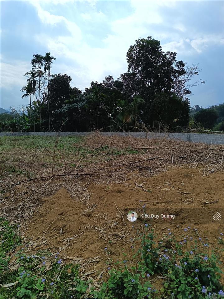 Bán 1000m2 tại bình sơn, kim bôi, view đẹp giá chỉ 1,3 tỷ,  0962 783 ***