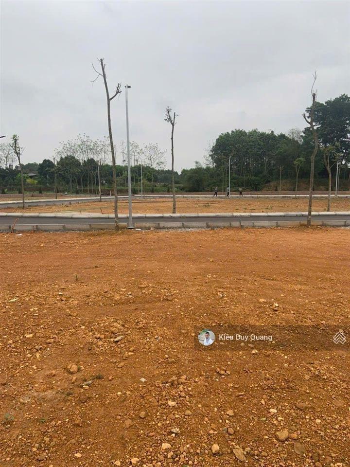 60m2 view suối tại sơn đông , sơn tây, sát sân golf đồng mô giá chỉ 1,8 tỷ  0962 783 ***