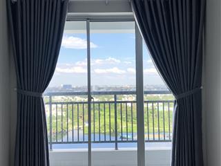 Cho thuê chung cư felix homes dt 60m57m54m2, q. gò vấp, giá 8tr/th.  0889 393 ***