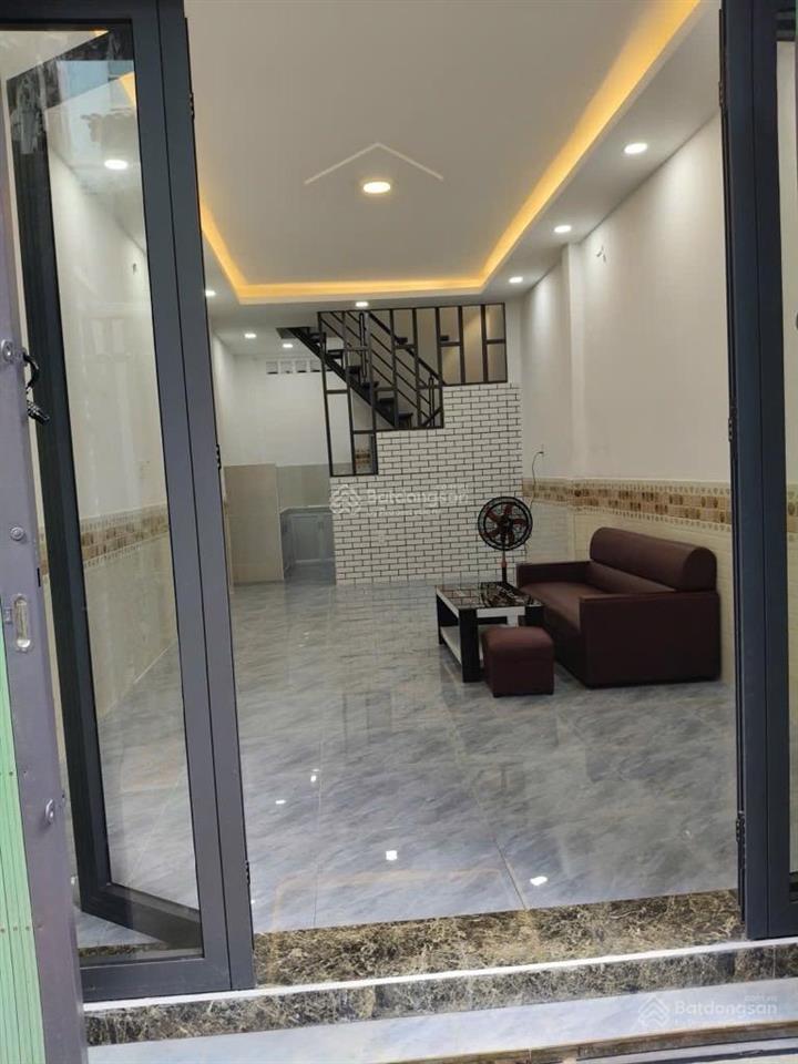 Nhà hxh đường 138 tân phú thủ đức ga metro khu cnc quận 9 giá nhỉnh 3 tỷ