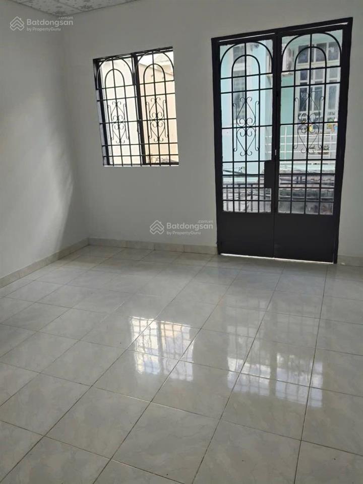 Nhà hxh đường 138 tân phú thủ đức ga metro khu cnc quận 9 giá nhỉnh 3 tỷ