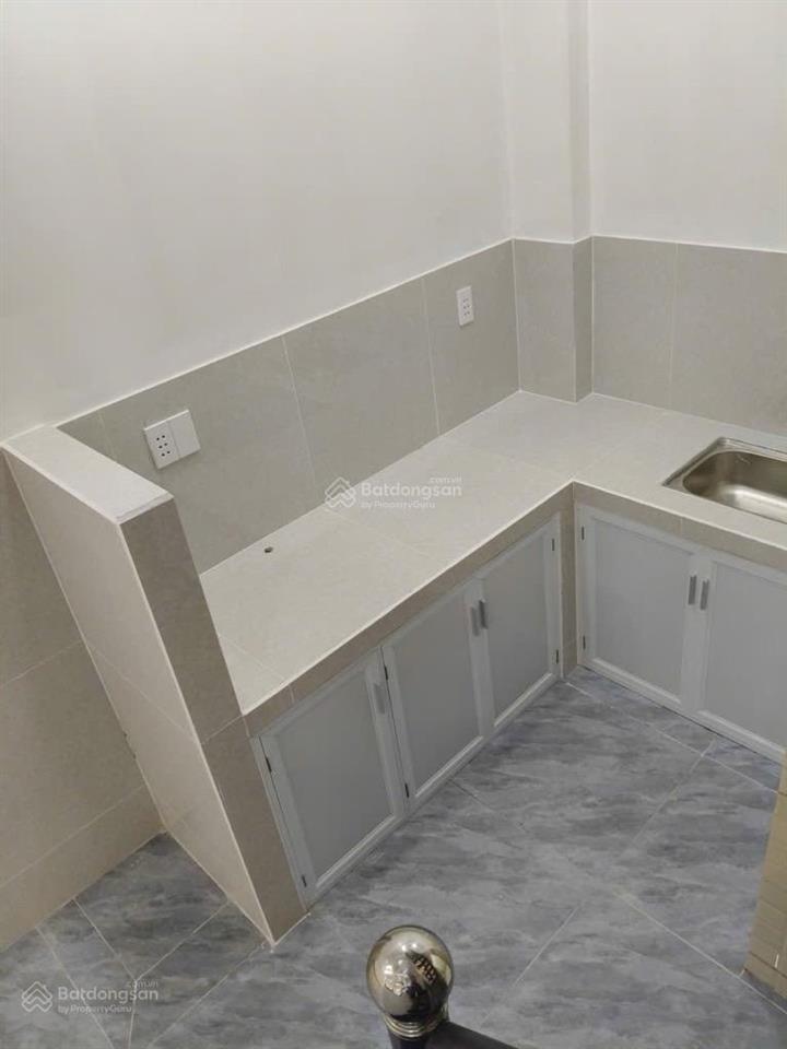 Nhà hxh đường 138 tân phú thủ đức ga metro khu cnc quận 9 giá nhỉnh 3 tỷ