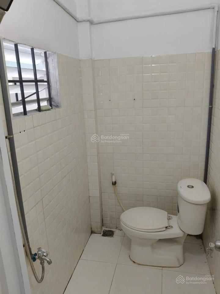 Nhà hxh đường 138 tân phú thủ đức ga metro khu cnc quận 9 giá nhỉnh 3 tỷ