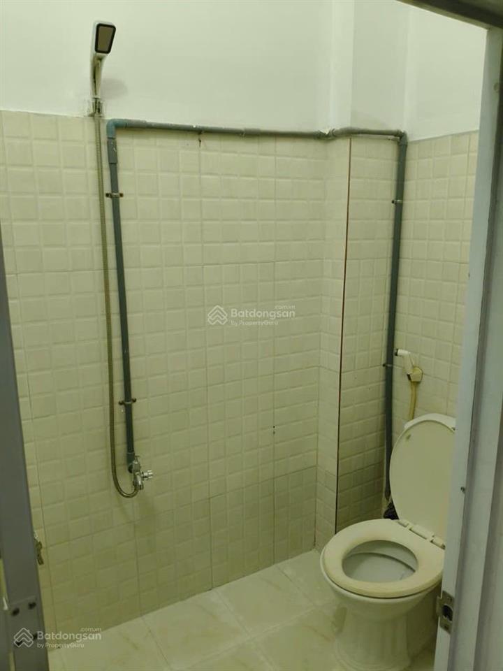 Nhà hxh đường 138 tân phú thủ đức ga metro khu cnc quận 9 giá nhỉnh 3 tỷ