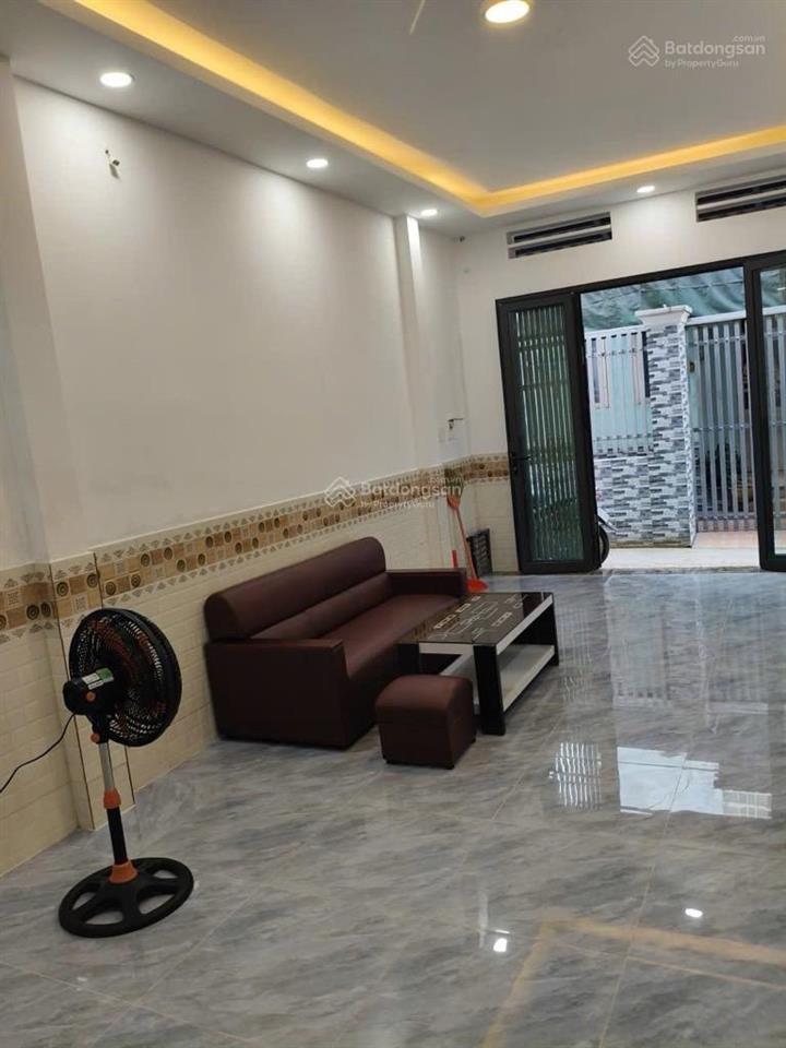 Nhà hxh đường 138 tân phú thủ đức ga metro khu cnc quận 9 giá nhỉnh 3 tỷ