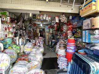 Nhà mt lê văn việt tân phú q9 kd sầm uất giá nhỉnh 11tỷ