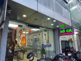 Nhà mt đặng văn bi trường thọ thủ đức 2lầu ngang 3,7m 8,5 tỷ