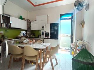 Nhà nguyễn duy trinh long phước quận 9 xây 3 tăng giá 5,29 ty