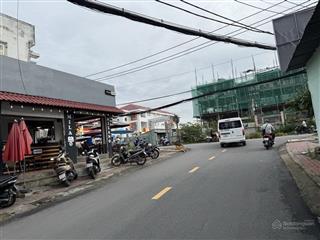 Nhà đỗ xuân hợp phước long b q9 110m2 giá hơn 5 tỷ xíu