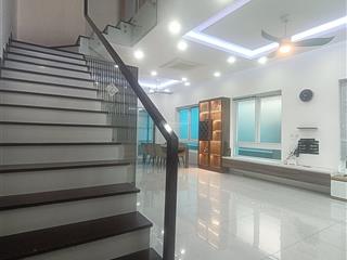Nhà đẹp giá rẻ melosa khang điền q9