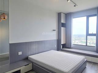 Bán gấp chung cư mini jamila khang điền, 4,5 tỷ, 70m2, 2pn, 2wc tại quận 9, tp.hcm