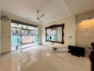 Bán nhanh! đường lángnhà riêng 45m2  5 tầng mặt tiền rộng, lô góc  ô tô đỗ cửa 100m ra mặt phố