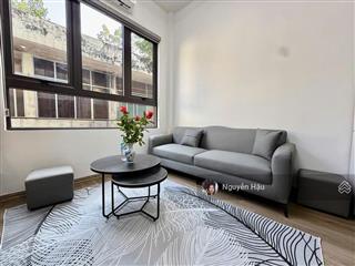 Cần bán nhanh ! thái hà ! nhà 30m2  4 tầng, ngõ thông 5m ô tô  view bể bơi thái hà