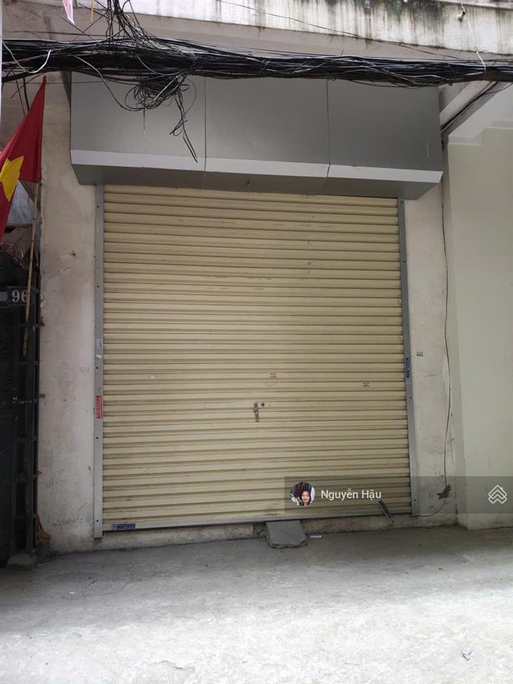 Bán nhà đường láng! lô góc 25/28m2, ngõ rộng xe ba gác, thông khắp ngả 15m ra ô tô