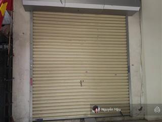 Bán nhà đường láng! lô góc 25/28m2, ngõ rộng xe ba gác, thông khắp ngả 15m ra ô tô