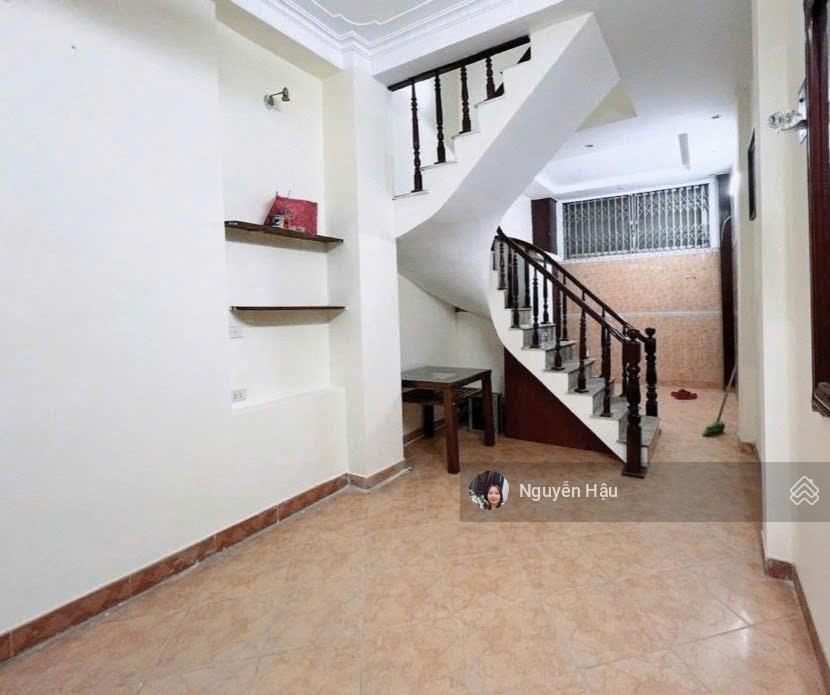 Bán nhà đường láng! lô góc 25/28m2, ngõ rộng xe ba gác, thông khắp ngả 15m ra ô tô