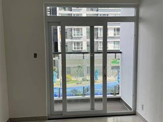Bán nhanh căn 2pn 50m2 giá 2t480, vcb hỗ trợ vay, tầng thấp,view hồ bơi.  0903 304 *** ms nguyên