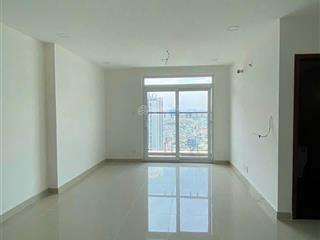 Cần bán nhanh 3pn/88m2 giá 3tỷ2 tại the western capital q6.  ms nguyên 0903 304 *** xem nhà