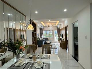 Giỏ hàng conic boulevard mua trực tiếp cdt, 89m2 giá 2t7.  0903 304 *** ms nguyên