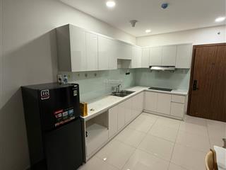 Giỏ hàng western q6 rẻ nhất cho nđt chỉ từ 2tỷ350/51m2, 2t850/ 65m2 , 3t350/88m2.  ngay