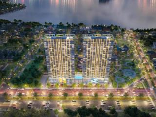 Cập nhật bảng giá và chính sách bán hàng tháng 9 căn hộ celestial weslake view hồ tây