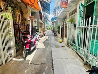 Cho thuê nhà nguyên căn trung tâm cần thơ giá dưới 4 triệu