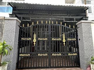 Bán nhà đường trần vĩnh kiết gần bệnh viện nhi cần thơ giá dưới 3 tỷ