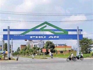 Cho thuê kho góc hơn 200m2 mới gần đại lộ võ nguyên giáp giá dưới 22 triệu