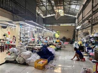 Cho thuê nhà mặt tiền ngang 8m đường 3 tháng 2 gần đại học cần thơ