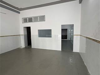 Cho thuê nhà mặt tiền 30/4 gần trường lương thế vinh giá dưới 25 triệu